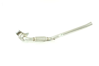 Walker Katalysator [Hersteller-Nr. 20901] für Ford von Walker