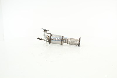 Walker Katalysator [Hersteller-Nr. 28128] für Volvo von Walker