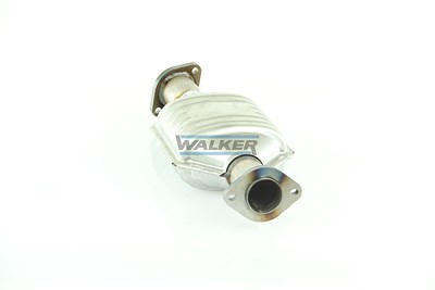 Walker Katalysator [Hersteller-Nr. 28830] für Renault von Walker