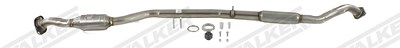 Walker Katalysator [Hersteller-Nr. 28901] für Mazda von Walker