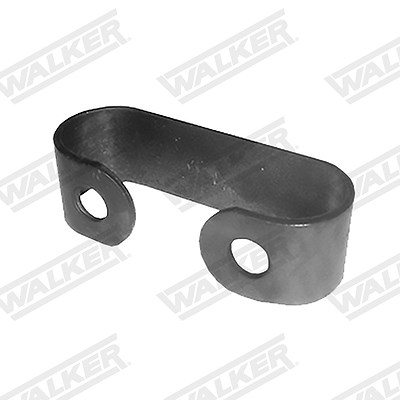 Walker Montagesatz, Schalldämpfer [Hersteller-Nr. 82545] für BMW, Seat, VW von Walker