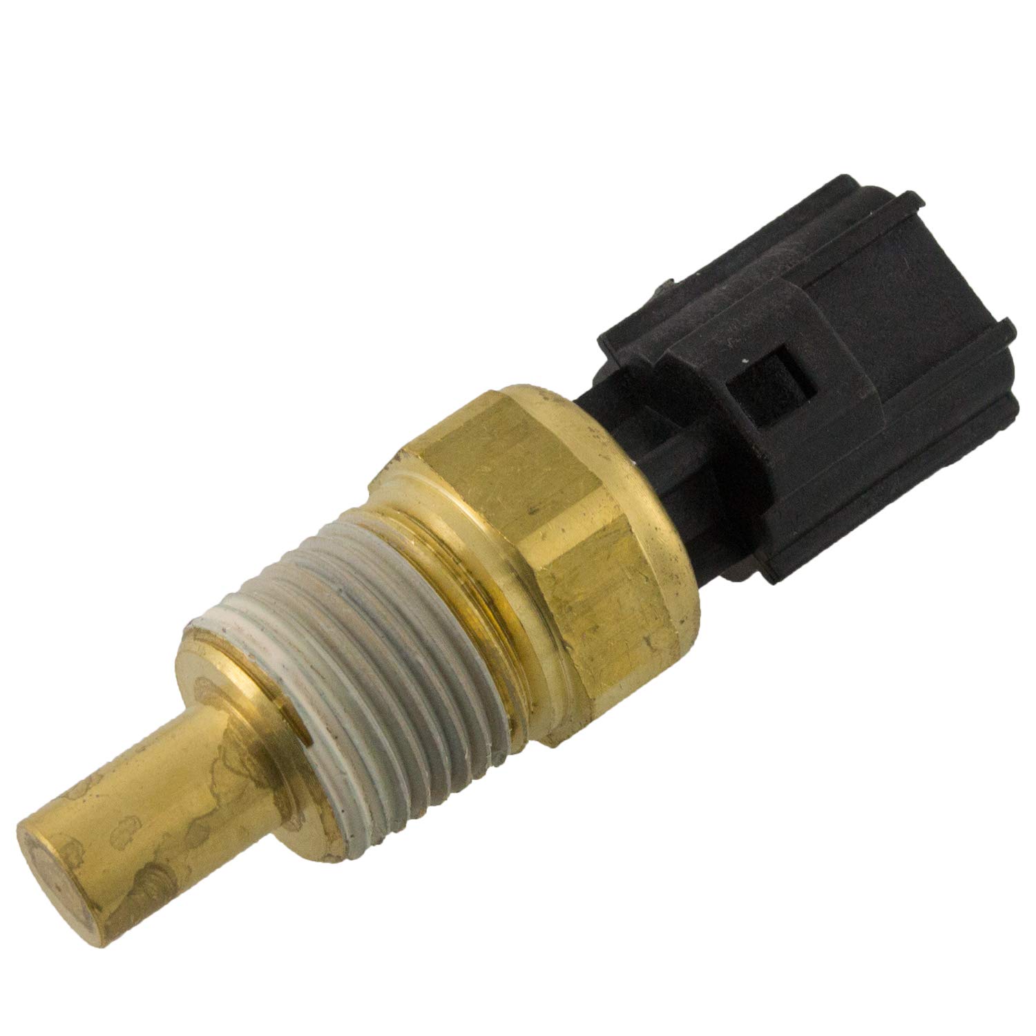Walker Produkte 211–1106 Motor Kühlmitteltemperatur Sensor Walker Produkte 211–1106 Motor Kühlmitteltemperatur Sensor von Walker