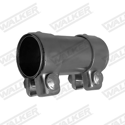 Walker Rohrverbinder, Abgasanlage [Hersteller-Nr. 86150] für Audi, Ford, Mercedes-Benz, Opel, Renault, Seat, Skoda, Vauxhall, VW von Walker