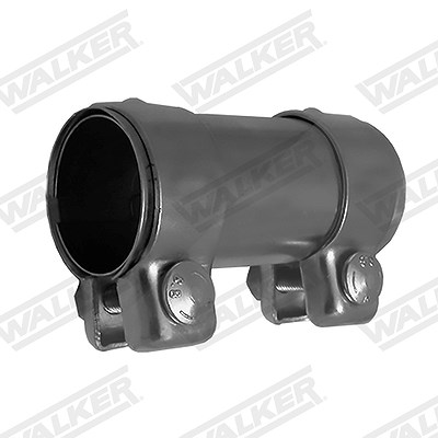 Walker Rohrverbinder, Abgasanlage [Hersteller-Nr. 86152] für Audi, BMW, Chevrolet, Citroën, Cupra, Dacia, Ds, Fiat, Ford, Mazda, Mini, Nissan, Opel, P von Walker