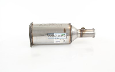 Walker Ruß-/Partikelfilter, Abgasanlage [Hersteller-Nr. 73004] für Citroën von Walker