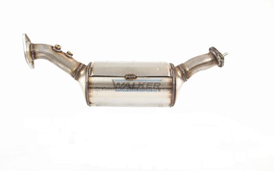 Walker Ruß-/Partikelfilter, Abgasanlage [Hersteller-Nr. 73075] für Suzuki von Walker
