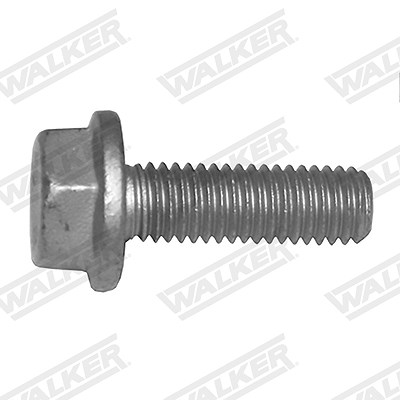 Walker Schraube, Abgasanlage [Hersteller-Nr. 80460] für Alfa Romeo, Audi, BMW, Citroën, Fiat, Ford, Hyundai, Lancia, Nissan, Opel, Peugeot, Seat, Skod von Walker