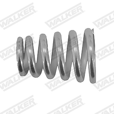 Walker Schraube, Abgasanlage [Hersteller-Nr. 82517] für Audi, BMW, Chrysler, Citroën, Daewoo, Fiat, Innocenti, Lancia, Nissan, Opel, Rover, Suzuki, Va von Walker