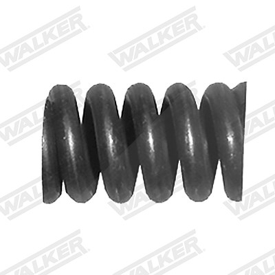 Walker Schraube, Abgasanlage [Hersteller-Nr. 82554] für Audi, BMW, Daihatsu, Honda, Kia, Lexus, Mazda, Nissan, Rover, Skoda, Subaru, Toyota, VW von Walker