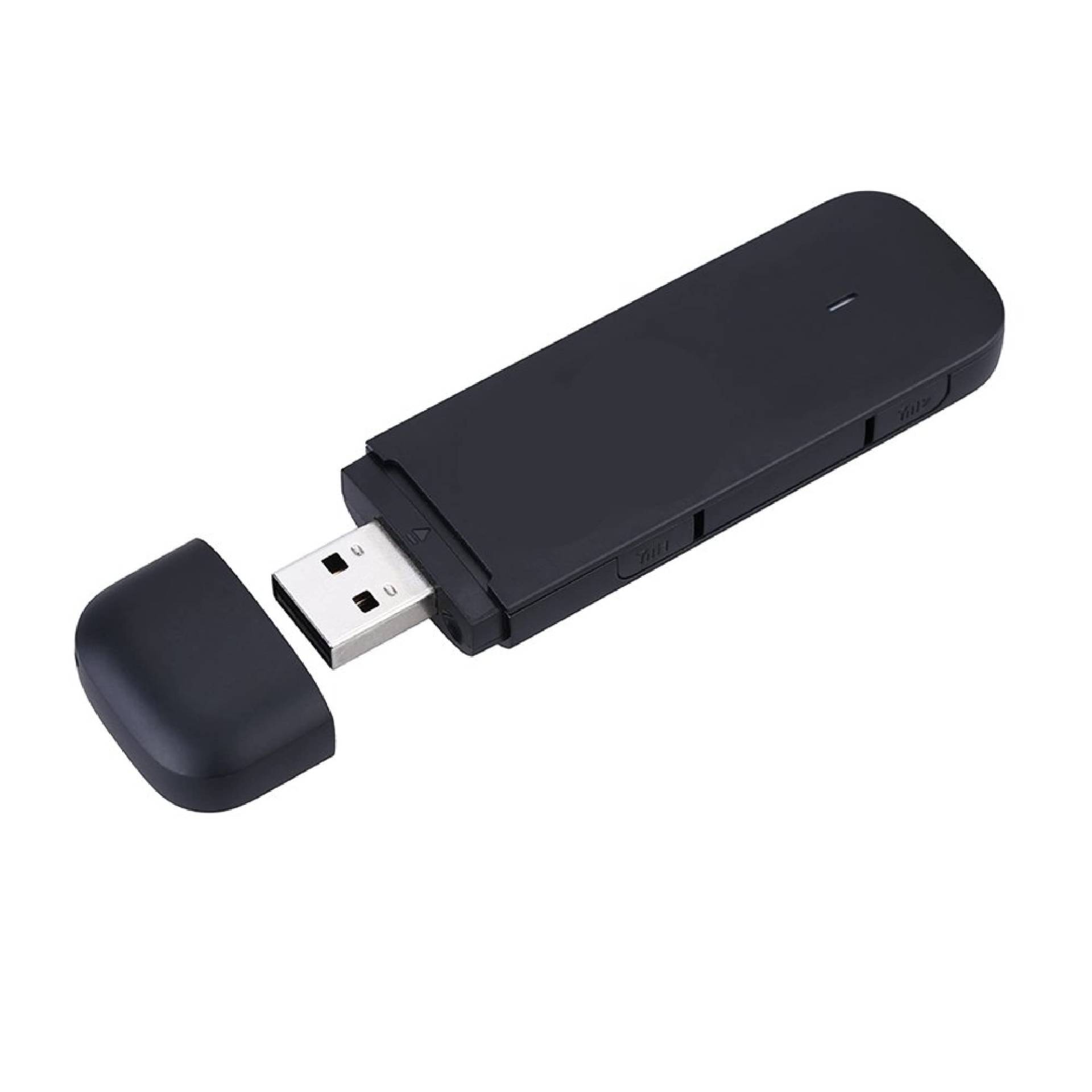 Wallbox Dongle 4G / Europe Wallbox Dongle 4G / Europe von Wallbox