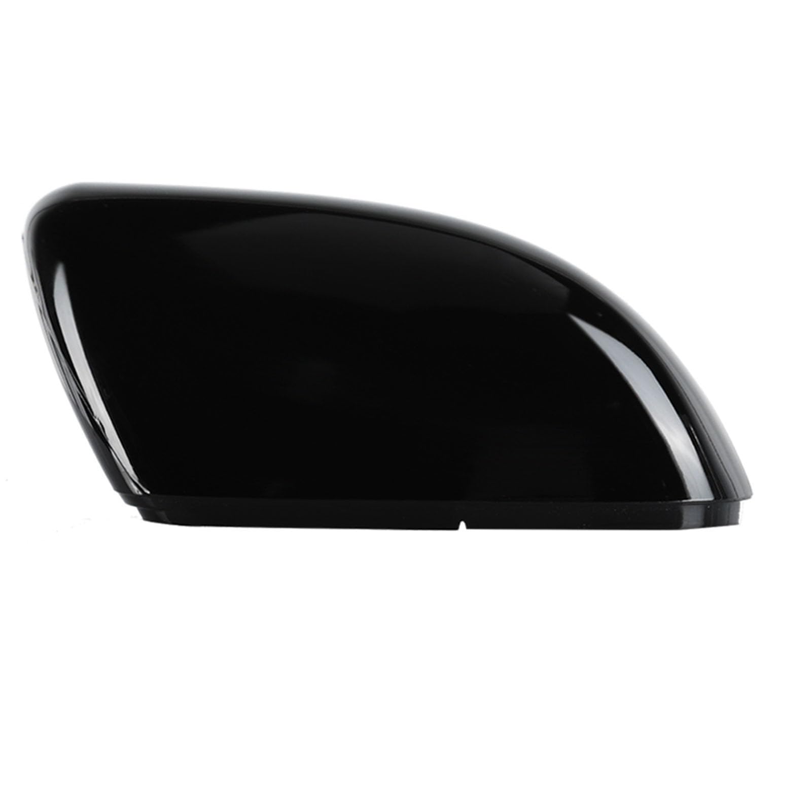 ABS Lightweight Mirror Housing für Neue, Herausragende Verarbeitung, Schützen Sie Ihre Automspiegel vor Brechen, Austausch ABS Lightweight Mirror Housing für Neue, Herausragende Verarbeitung, Schützen Sie Ihre Automspiegel vor Brechen, Austausch von Walmeck