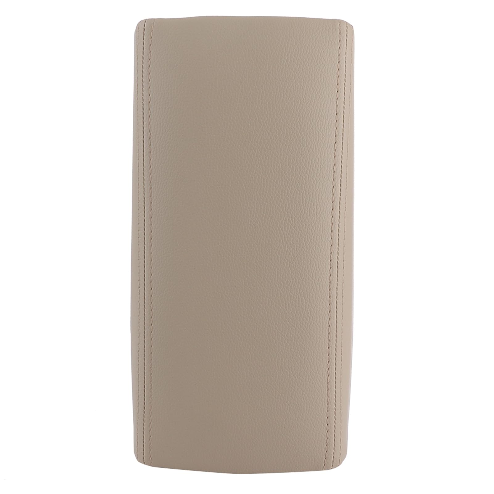 Fit für 2003-2007, aus Hochwertigem Leder. Leicht, langlebig. Aktualisieren Sie Ihre Erfahrungen mit Diesem Center Console Armlast Deckel. Schwarz, Beige, Graue Optionen (Beige) von Walmeck