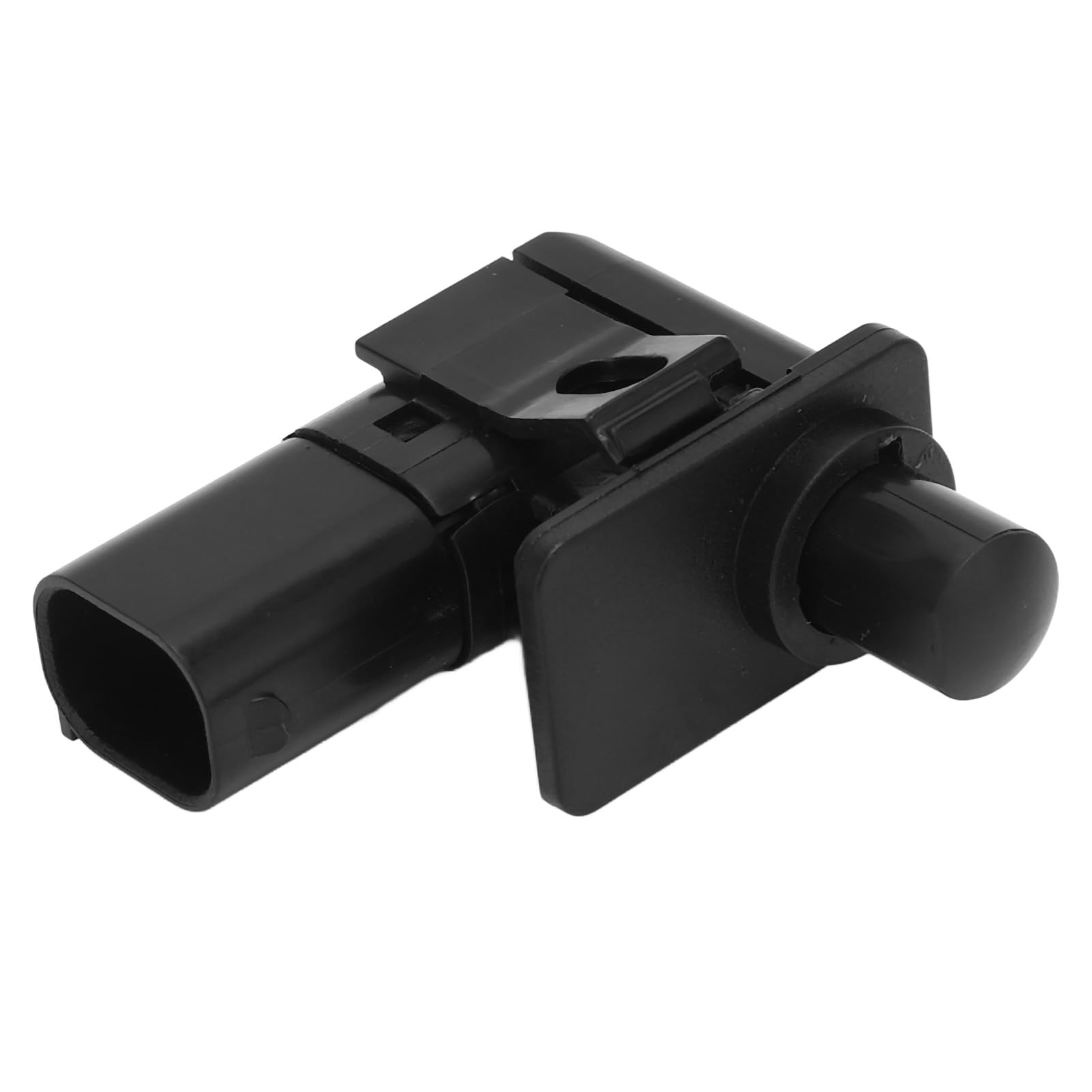 Schalter des Autoalarmsystems, der Ersatz für Sensor für Autoalarmsysteme für 128i 135i 323CI 325CI 740i 750IL M3 X1 X3 X5 und Stabiles ABS -Material mit Hochempfindlichen Schalter des Autoalarmsystems, der Ersatz für Sensor für Autoalarmsysteme für 128i 135i 323CI 325CI 740i 750IL M3 X1 X3 X5 und Stabiles ABS -Material mit Hochempfindlichen von Walmeck