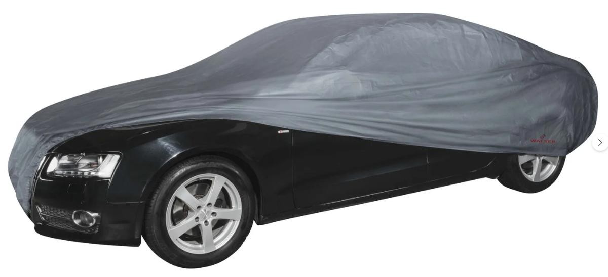 WALSER Fahrzeugabdeckung VW,MERCEDES-BENZ,AUDI 41062 Autoabdeckung WALSER Fahrzeugabdeckung VW,MERCEDES-BENZ,AUDI 41062 Autoabdeckung von Walser