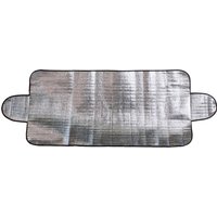 WALSER Frontscheibenabdeckung Höhe: 85cm 16541 WALSER Frontscheibenabdeckung Höhe: 85cm 16541 von Walser