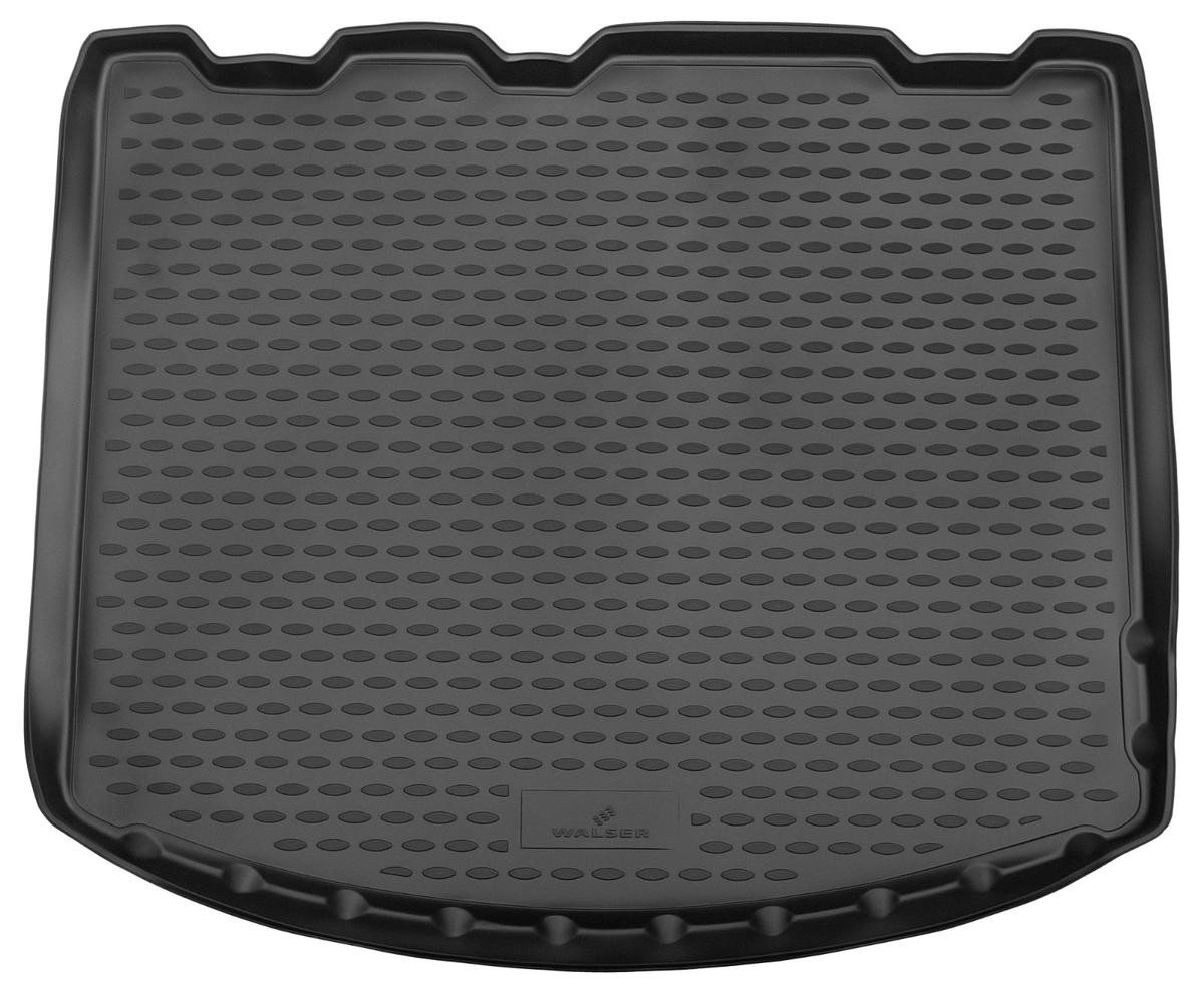 WALSER Koffer- / Laderaumschale FORD 70897 Kofferraummatte WALSER Koffer- / Laderaumschale FORD 70897 Kofferraummatte von Walser