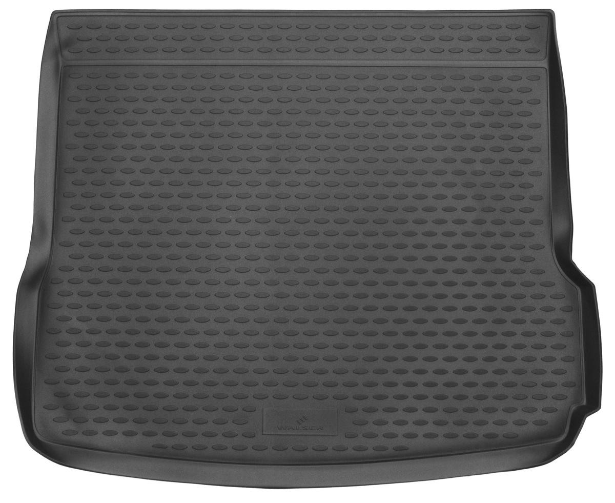 WALSER Kofferraumwanne AUDI 70771 WALSER Kofferraumwanne AUDI 70771 von Walser
