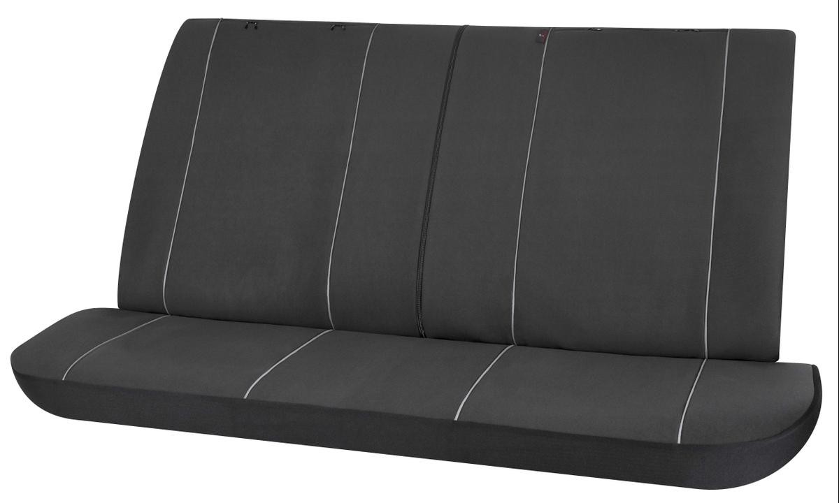 WALSER Sitzschonbezug 13561 WALSER Sitzschonbezug 13561 von Walser