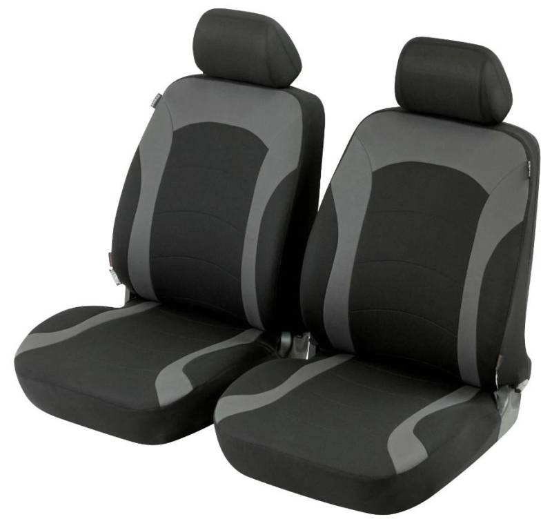 WALSER Sitzschonbezug VW,MERCEDES-BENZ,AUDI 11785 WALSER Sitzschonbezug VW,MERCEDES-BENZ,AUDI 11785 von Walser