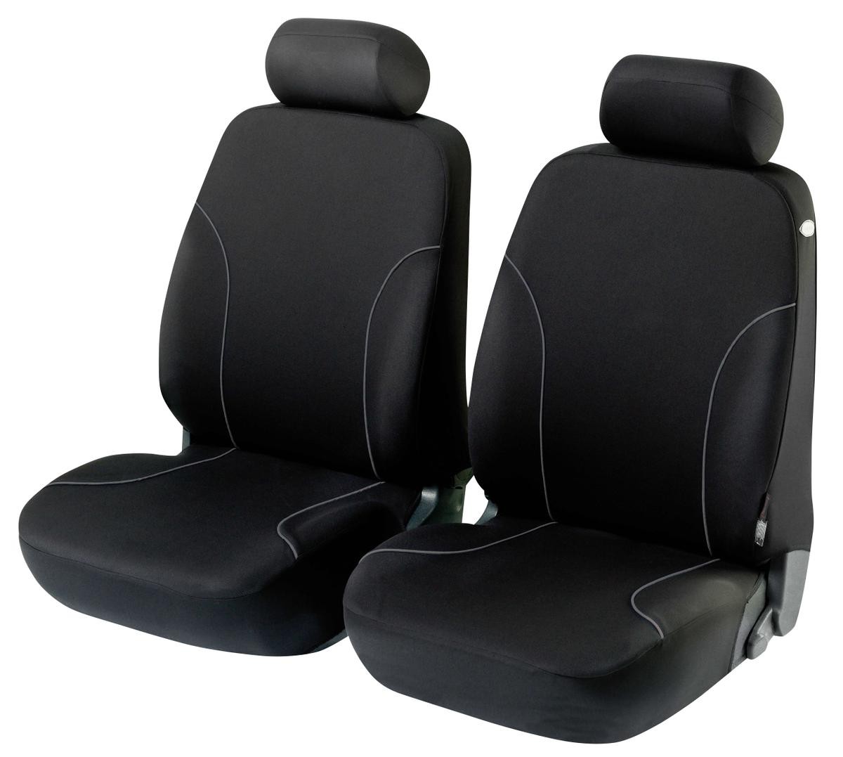 WALSER Sitzschonbezug VW,MERCEDES-BENZ,AUDI 11798 WALSER Sitzschonbezug VW,MERCEDES-BENZ,AUDI 11798 von Walser