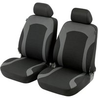 WALSER Sitzschonbezug vorne 11785 VW,AUDI,MERCEDES-BENZ,Golf IV Schrägheck (1J1),Golf V Schrägheck (1K1),POLO (9N_) WALSER Sitzschonbezug vorne 11785 VW,AUDI,MERCEDES-BENZ,Golf IV Schrägheck (1J1),Golf V Schrägheck (1K1),POLO (9N_) von Walser