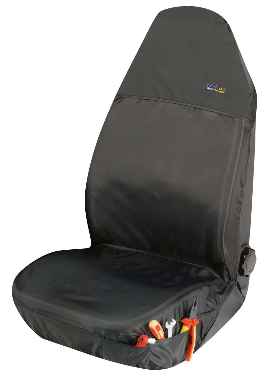 WALSER Sitzschoner VW,MERCEDES-BENZ,AUDI 12132 WALSER Sitzschoner VW,MERCEDES-BENZ,AUDI 12132 von Walser