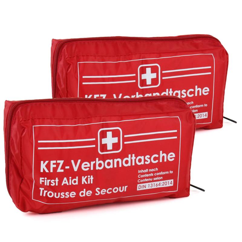 WALSER Verbandkasten 44310 von Walser