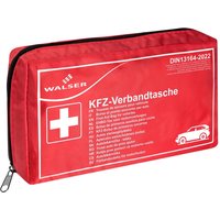 WALSER Verbandkasten DIN 13164-2022 44293 WALSER Verbandkasten DIN 13164-2022 44293 von Walser