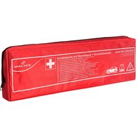 WALSER Verbandkasten DIN 13164-2022 44296 WALSER Verbandkasten DIN 13164-2022 44296 von Walser