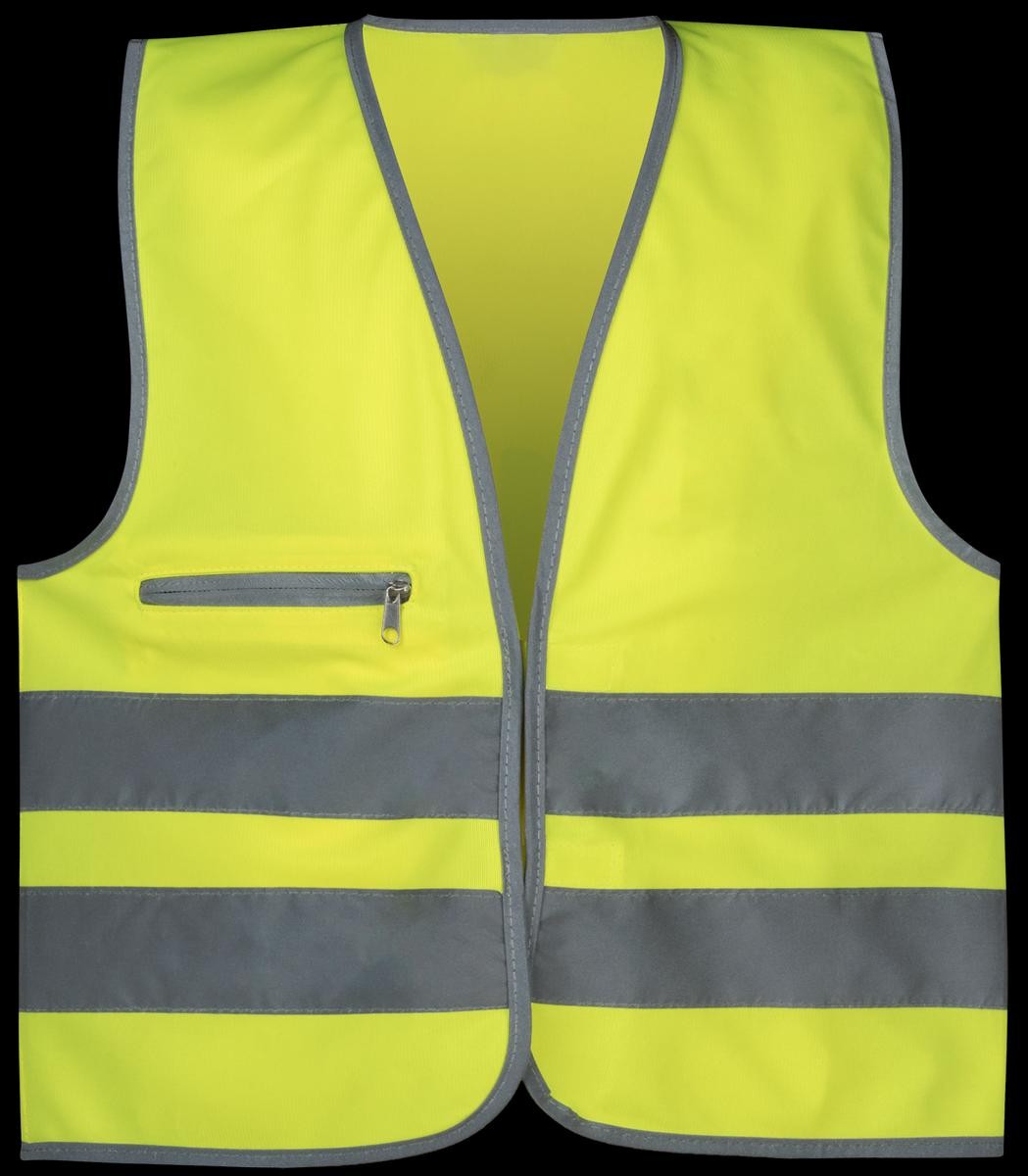 WALSER Warnweste 44570 WALSER Warnweste 44570 von Walser