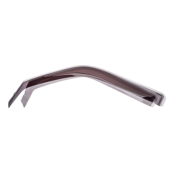 WALSER Windabweiser BMW 56053 von Walser