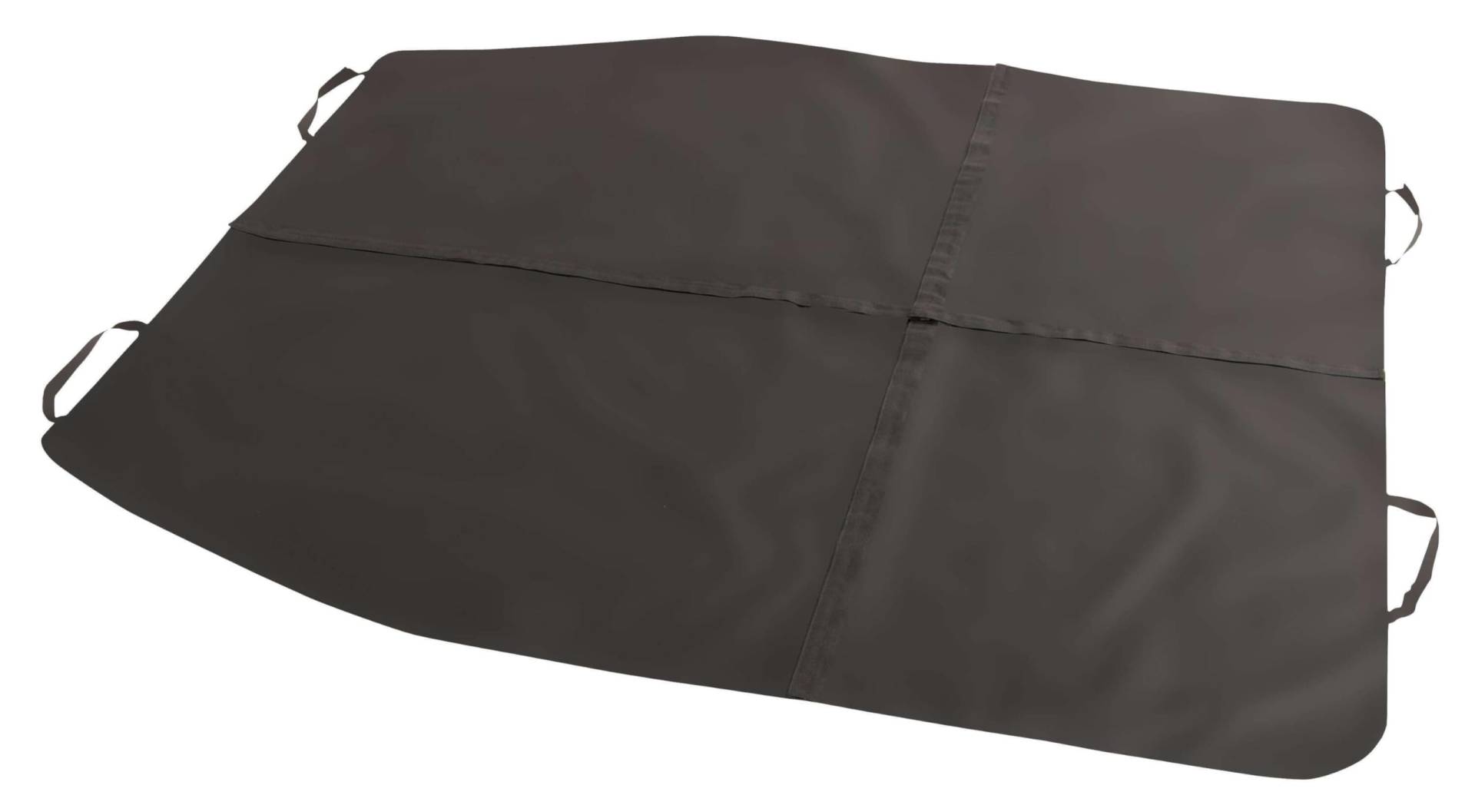 Walser Multifunktionsdecke C16, Rücksitzdecke-Auto, Rückbankschutz-Auto, PKW-Rückbankdecke, Auto-Schutzdecke, PKW-Multifunktionsdecke schwarz Walser Multifunktionsdecke C16, Rücksitzdecke-Auto, Rückbankschutz-Auto, PKW-Rückbankdecke, Auto-Schutzdecke, PKW-Multifunktionsdecke schwarz von Walser