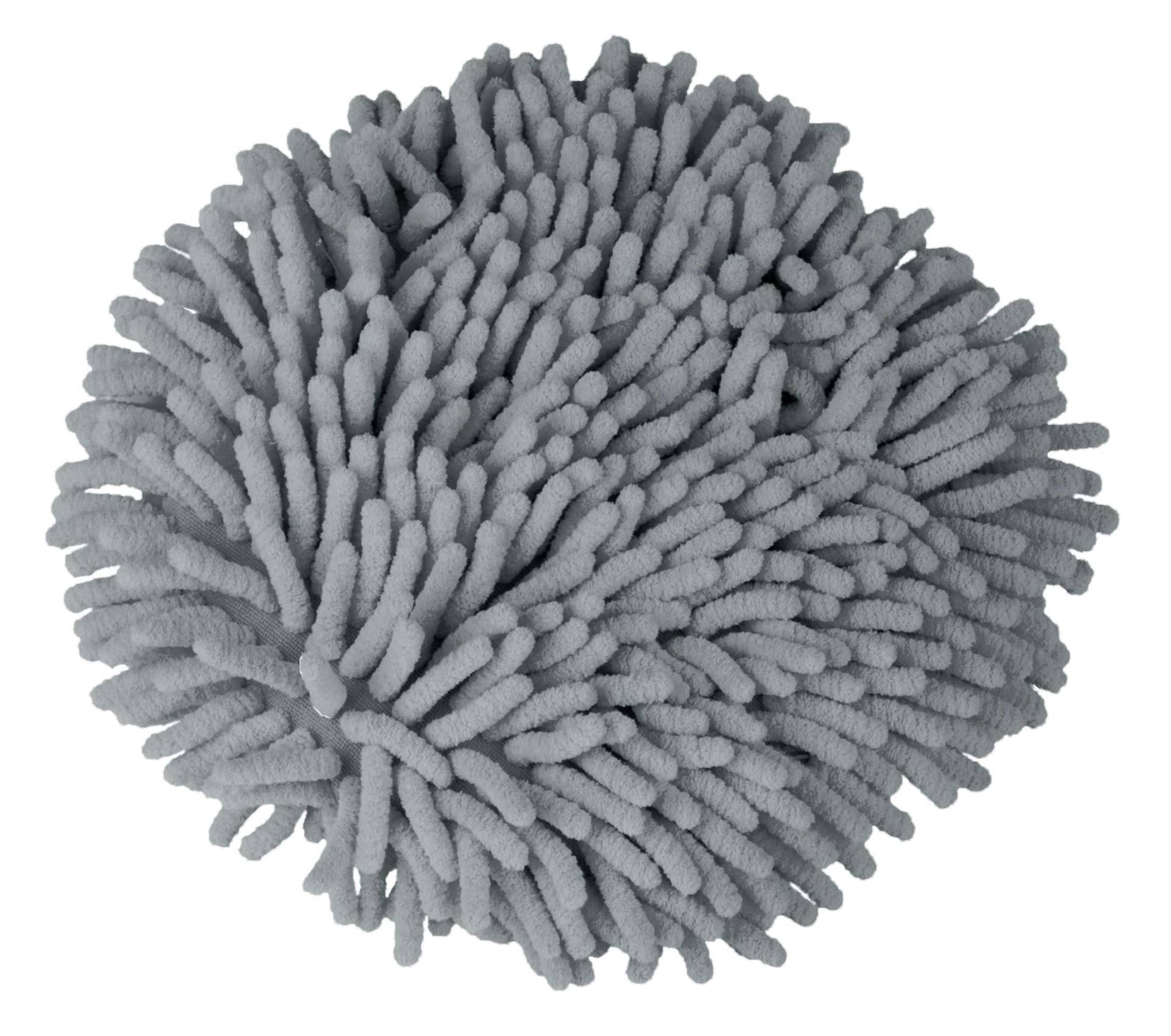 Waschpad Mikrofaser 2in1 von Walser