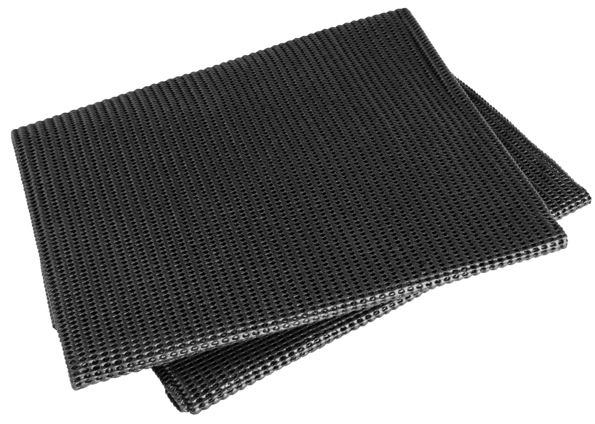 Walser Antirutsch-Matte Auto, universal Anti-Rutschmatte, zuschneidbare Automatte, Schutzmatte Kofferraum, Kofferraummatte-Auto 120x90cm Walser Antirutsch-Matte Auto, universal Anti-Rutschmatte, zuschneidbare Automatte, Schutzmatte Kofferraum, Kofferraummatte-Auto 120x90cm von Walser