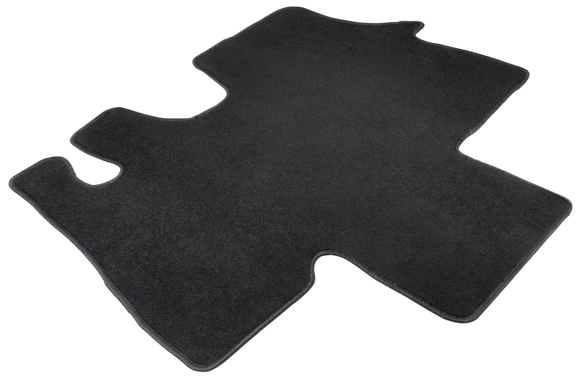 Walser Comfort Auto Teppiche für Citroen Jumper I 2002-2006, 100% passgenaue Auto Fußmatten Made in Europe, Fußmatte Auto, Autoteppich Auto, Fussmatten Auto Walser Comfort Auto Teppiche für Citroen Jumper I 2002-2006, 100% passgenaue Auto Fußmatten Made in Europe, Fußmatte Auto, Autoteppich Auto, Fussmatten Auto von Walser