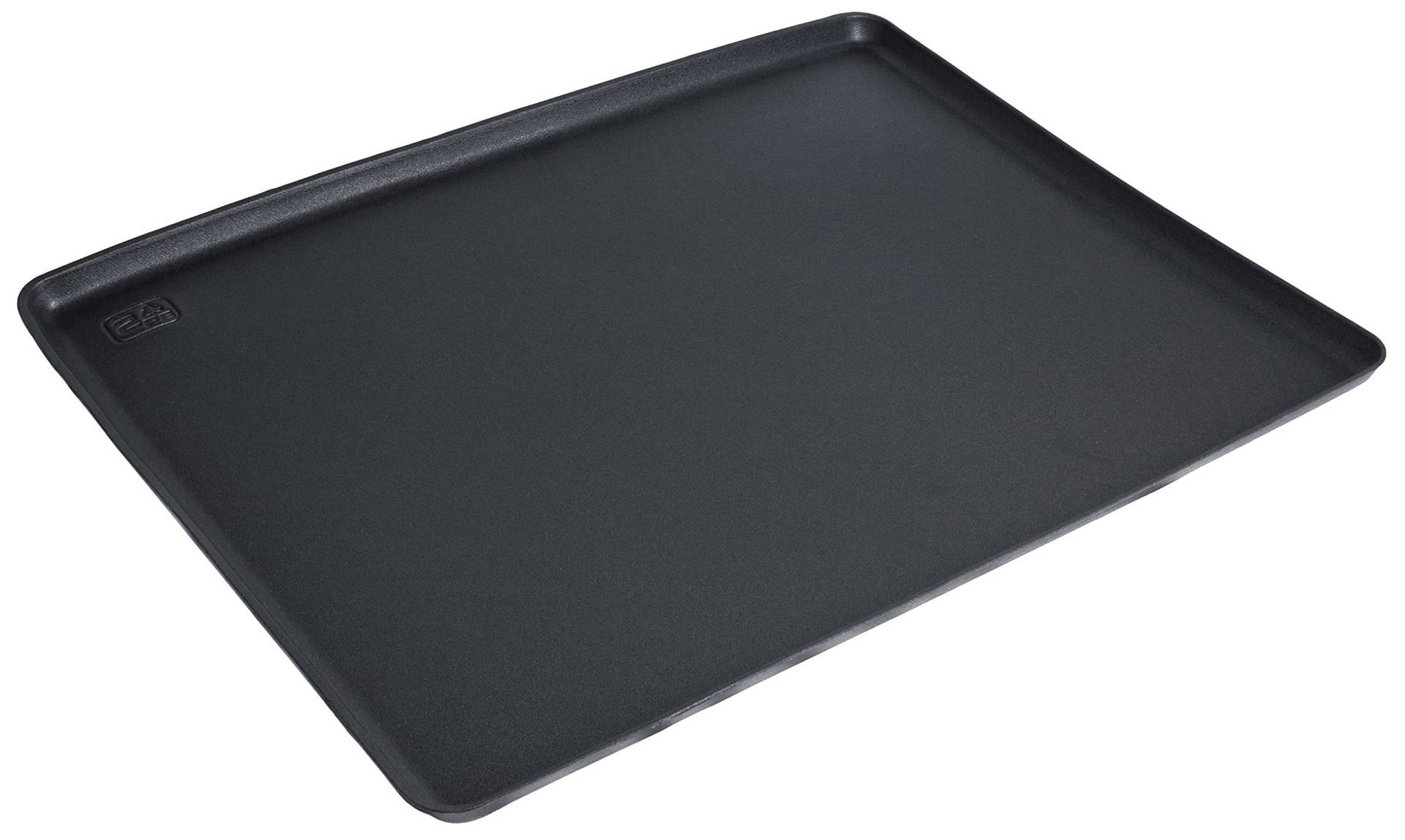 Walser Schaumstoff Kofferraummatte, Universal Kofferraumwanne, Schmutzfangmatte, Mehrzweckwanne, Allwetter Schaumstoffwanne, Schwarz, Größe: L - 85x90cm Walser Schaumstoff Kofferraummatte, Universal Kofferraumwanne, Schmutzfangmatte, Mehrzweckwanne, Allwetter Schaumstoffwanne, Schwarz, Größe: L - 85x90cm von Walser