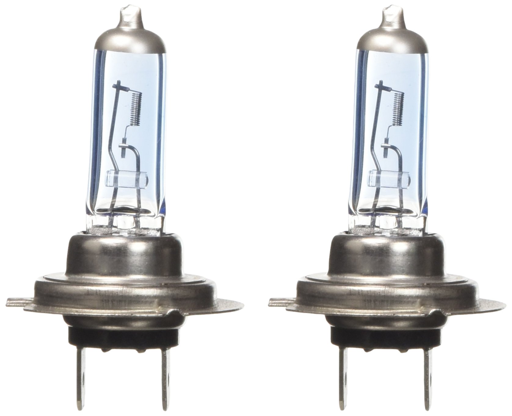 Walser Xenon-H7 Halogen Lampen 100W 12V Walser Xenon-H7 Halogen Lampen 100W 12V von Lampa