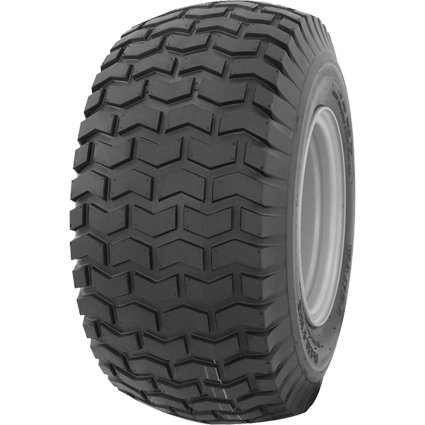 Wanda Tyre 18x9.50-8 6PR Wanda P512 Rasenmäher, Aufsitzrasenmäher, Rasentraktor von Wanda Tyre