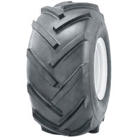 WANDA P328 23x10.50-12 TL, ATV Reifen von Wanda