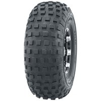 WANDA P333 16x6.50-8 TL, ATV Reifen von Wanda