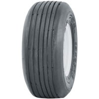 WANDA P508 18x9.50-8 TL, ATV Reifen von Wanda