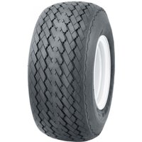 WANDA P509 18x8.50-8 TL, ATV Reifen von Wanda