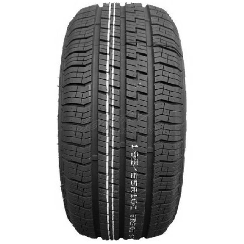 WANDA Sommerreifen 185/70 R 13 C TL 108/106N WR301 TRAIL RUNNER BSW M+S von Wanda