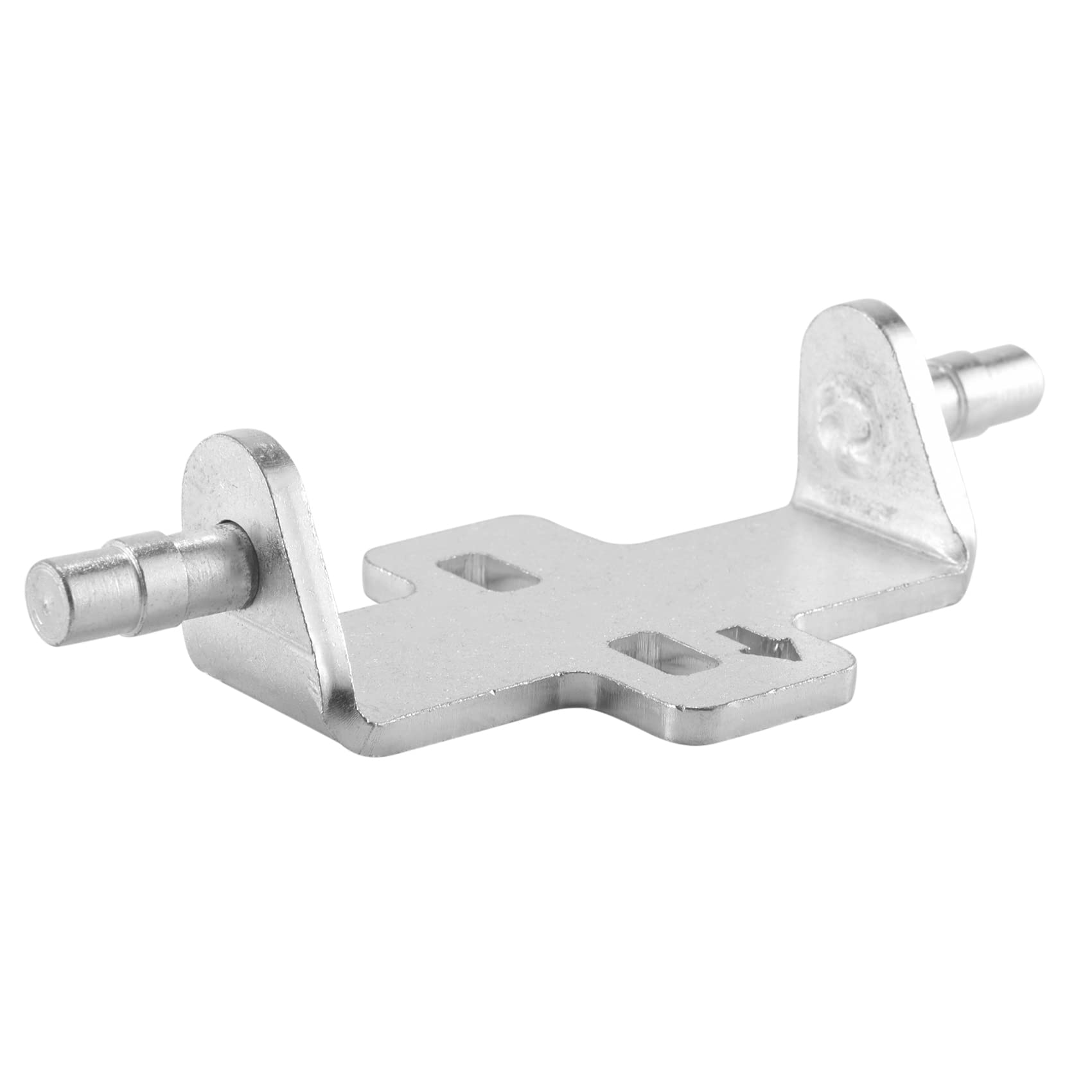 Wanjorlay Sitz für Fahrer, senkbar, verstellbar, 10 mm, für R1200RT R1200GS LC R1200GS 2008-18 R1250GS Motorradzubehör Wanjorlay Sitz für Fahrer, senkbar, verstellbar, 10 mm, für R1200RT R1200GS LC R1200GS 2008-18 R1250GS Motorradzubehör von Wanjorlay