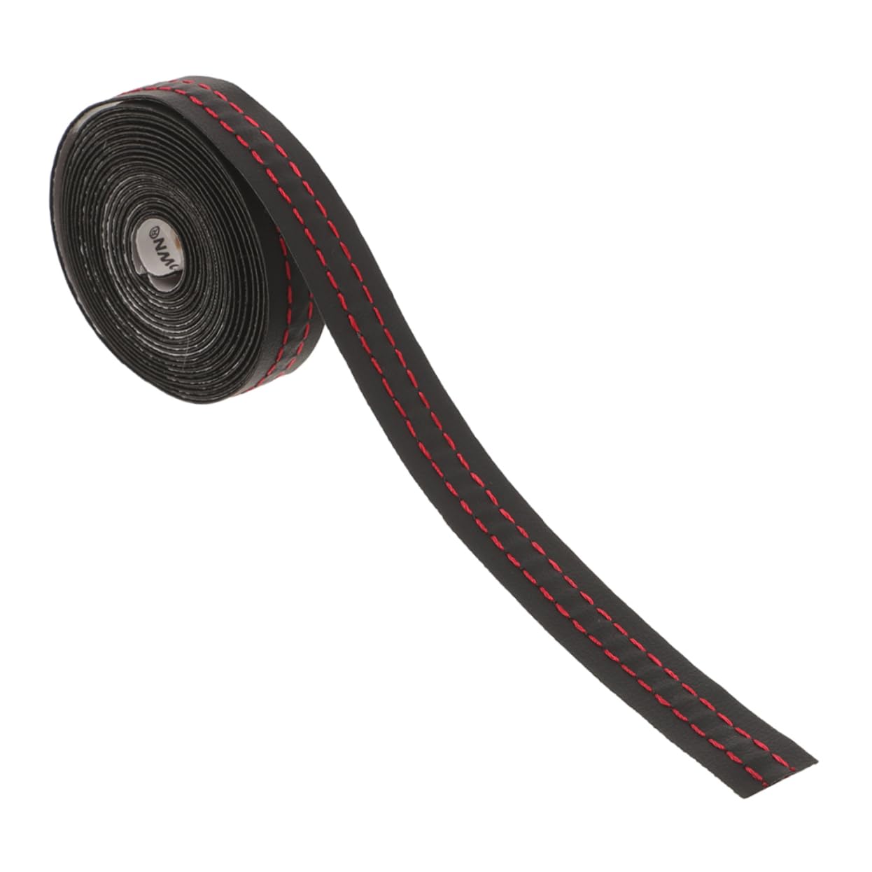 Warmhm 1Rolle Auto Zierleiste Flexible Dekorationsleiste für Türverkleidung Einfache Installation ohne Werkzeug Hochwertiges Design für Innenraum Upgrades Passend für Fahrzeuge Warmhm 1Rolle Auto Zierleiste Flexible Dekorationsleiste für Türverkleidung Einfache Installation ohne Werkzeug Hochwertiges Design für Innenraum Upgrades Passend für Fahrzeuge von Warmhm