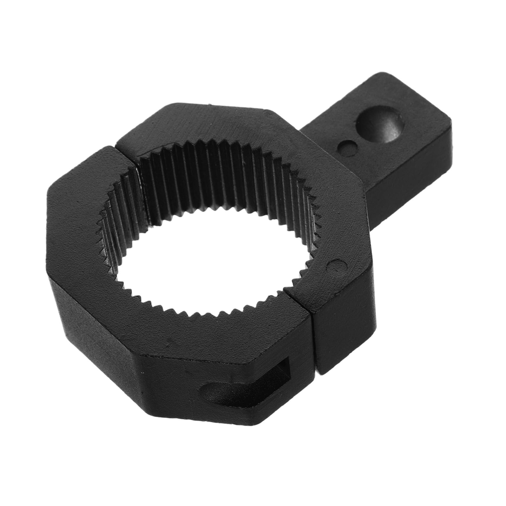 Warmhm 1Satz Halterung Kit Einstellbare Rohrklemme für Nebel und Gabelscheinwerfer Einfache Installation Stabil und Langlebig für Motorradmodelle Warmhm 1Satz Halterung Kit Einstellbare Rohrklemme für Nebel und Gabelscheinwerfer Einfache Installation Stabil und Langlebig für Motorradmodelle von Warmhm