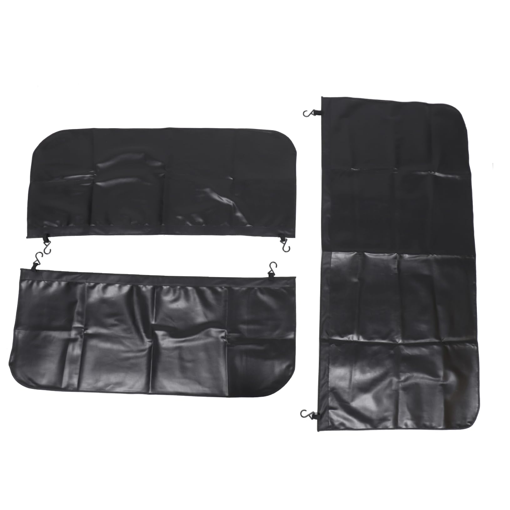 Warmhm 1Satz Magnetische Auto Karosserieschutzmatte wasserdichte Arbeitsauflage für Reparaturen Langlebige Abdeckung Werkstätten Warmhm 1Satz Magnetische Auto Karosserieschutzmatte wasserdichte Arbeitsauflage für Reparaturen Langlebige Abdeckung Werkstätten von Warmhm