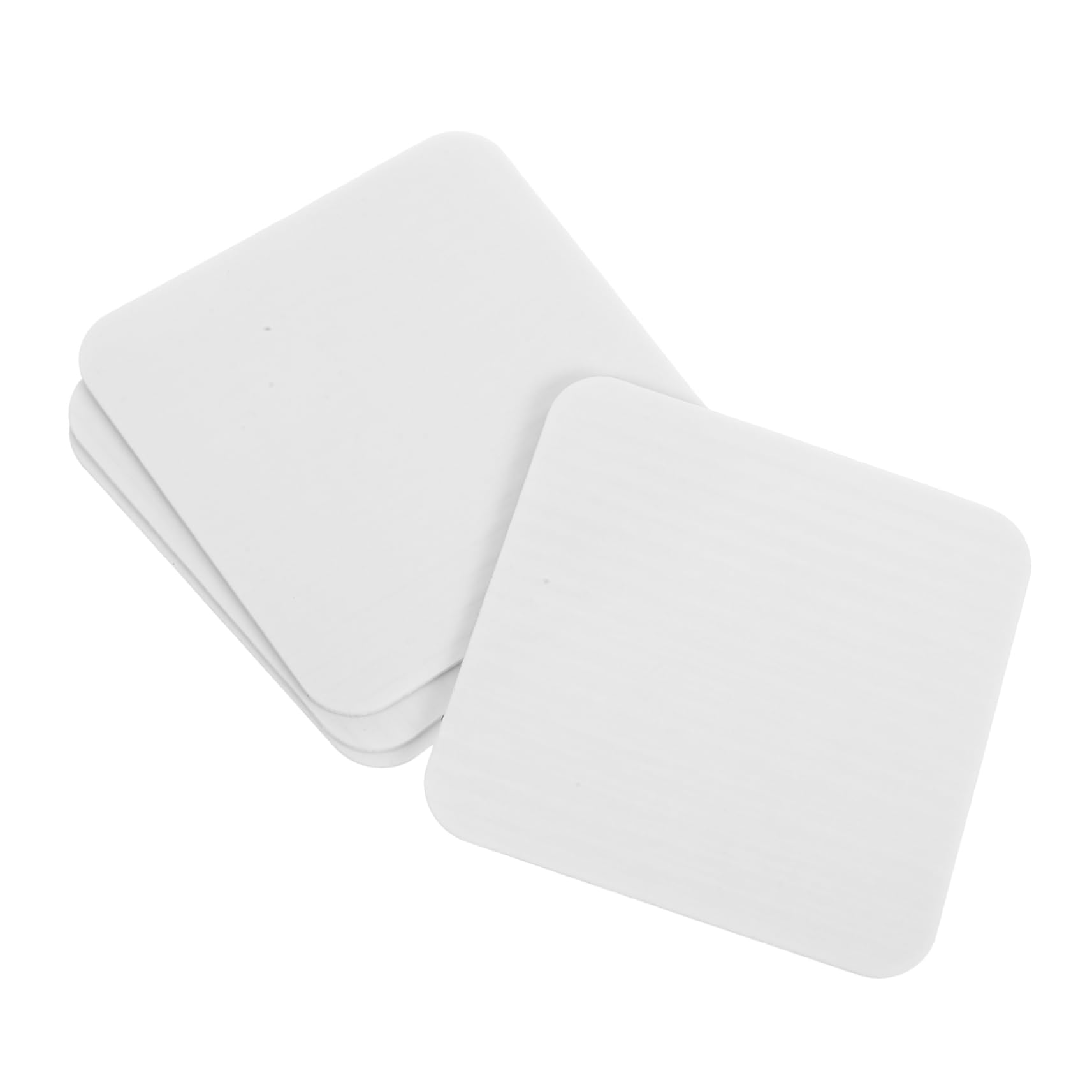 Warmhm 4Stücke rutschfeste Teppichgreifer Waschbare Teppich Pads Nicht Haftendes Teppich Klebeband für Wohnzimmer Schlafzimmer Badezimmer Schützt Böden Warmhm 4Stücke rutschfeste Teppichgreifer Waschbare Teppich Pads Nicht Haftendes Teppich Klebeband für Wohnzimmer Schlafzimmer Badezimmer Schützt Böden von Warmhm