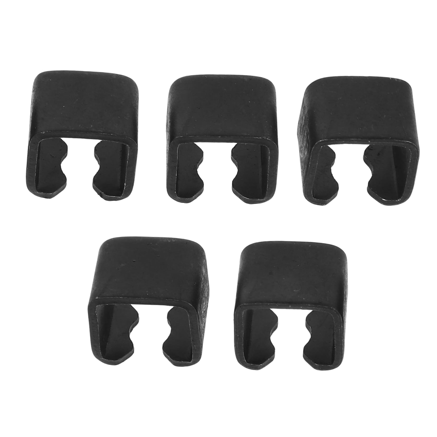 Warmhm 5Stücke Wagenheber Reparatur Clips für Ölpumpen Horizontale Jack Reparaturwerkzeuge Ersatzteile für Effizienten Austausch und Stabilität für Hydraulische Anwendungen Warmhm 5Stücke Wagenheber Reparatur Clips für Ölpumpen Horizontale Jack Reparaturwerkzeuge Ersatzteile für Effizienten Austausch und Stabilität für Hydraulische Anwendungen von Warmhm