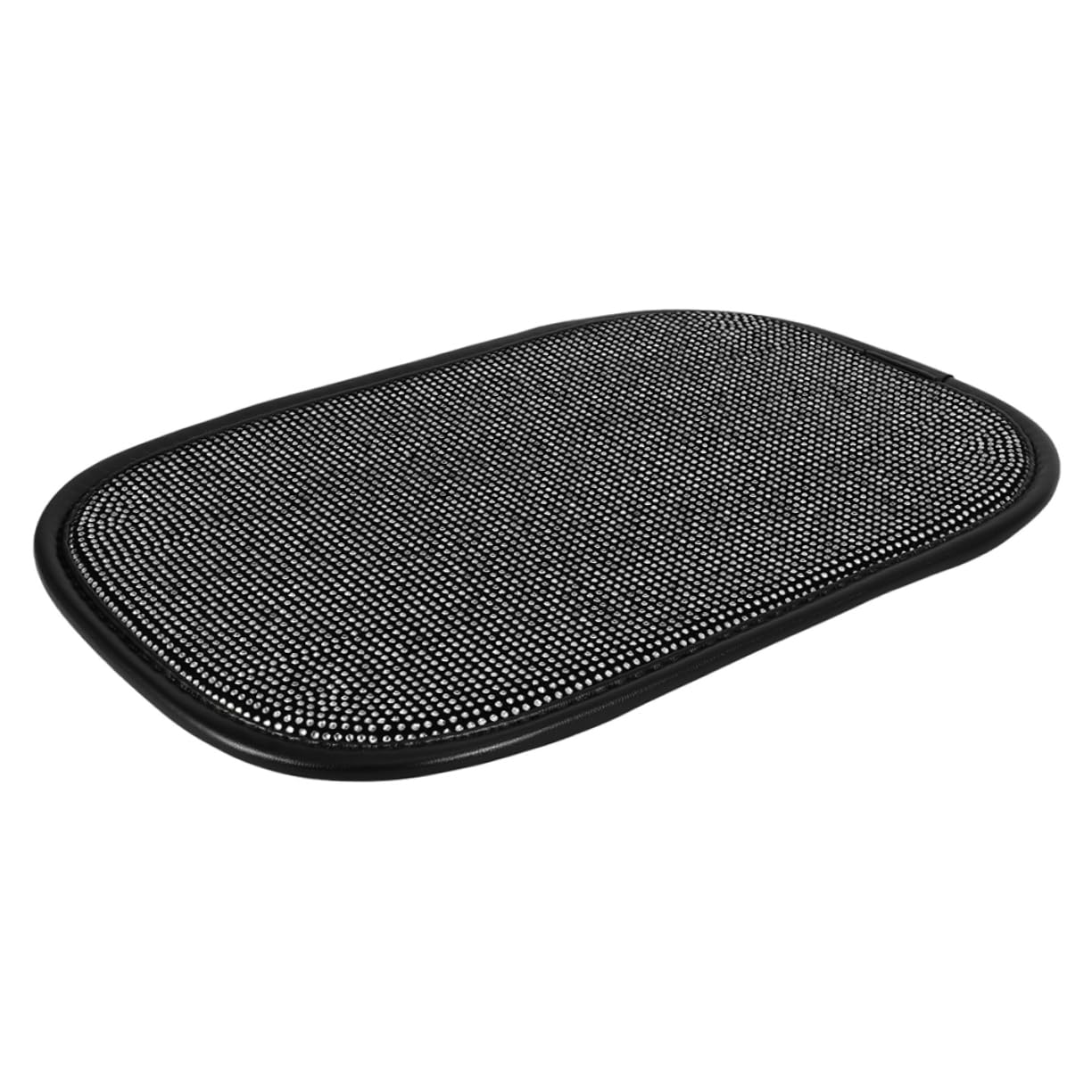 Warmhm Auto Armlehne Kissen Pad Universelles Konsolenpolster für Fahrzeugmittelkonsole Langlebig Einfach zu Installieren für Automarken und Modelle Warmhm Auto Armlehne Kissen Pad Universelles Konsolenpolster für Fahrzeugmittelkonsole Langlebig Einfach zu Installieren für Automarken und Modelle von Warmhm